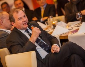 Ing. Zdeněk Pelc, CSc. GZ Media, a.s. (17)